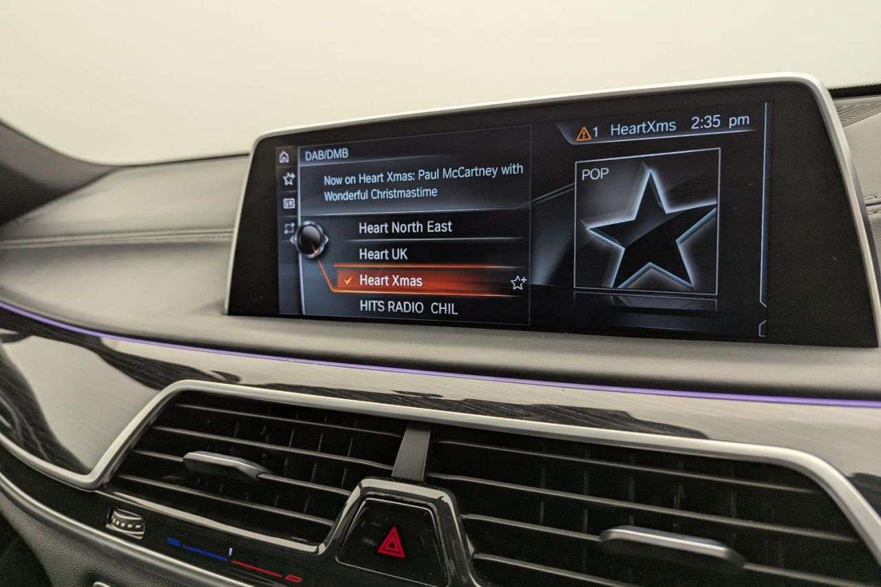 2016 BMW 7 SERIES 2016 BMW 7 SERIES