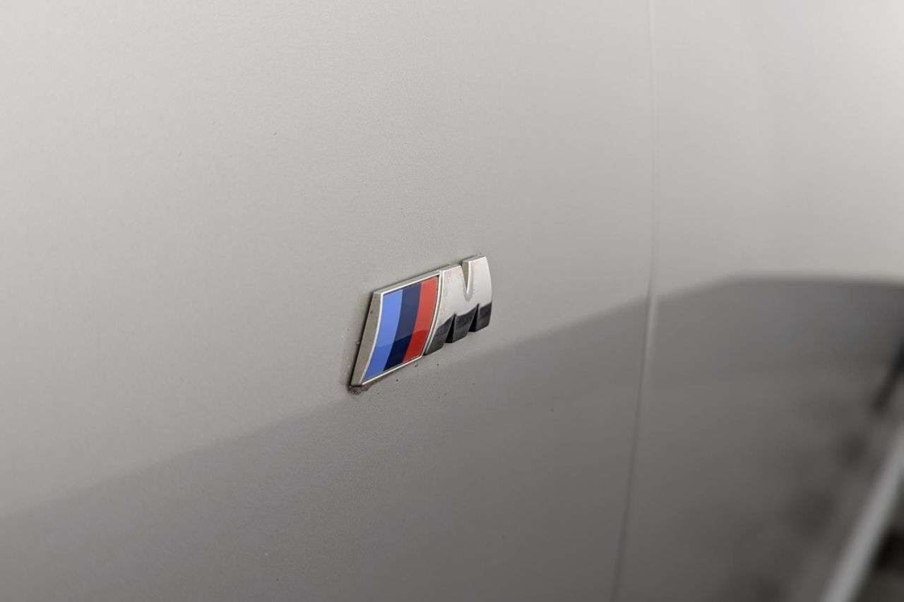 2016 BMW 7 SERIES 2016 BMW 7 SERIES