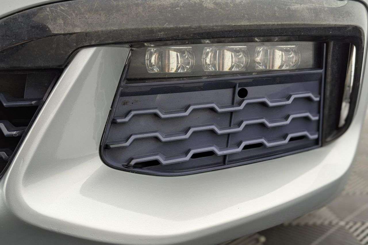 2016 BMW 7 SERIES 2016 BMW 7 SERIES