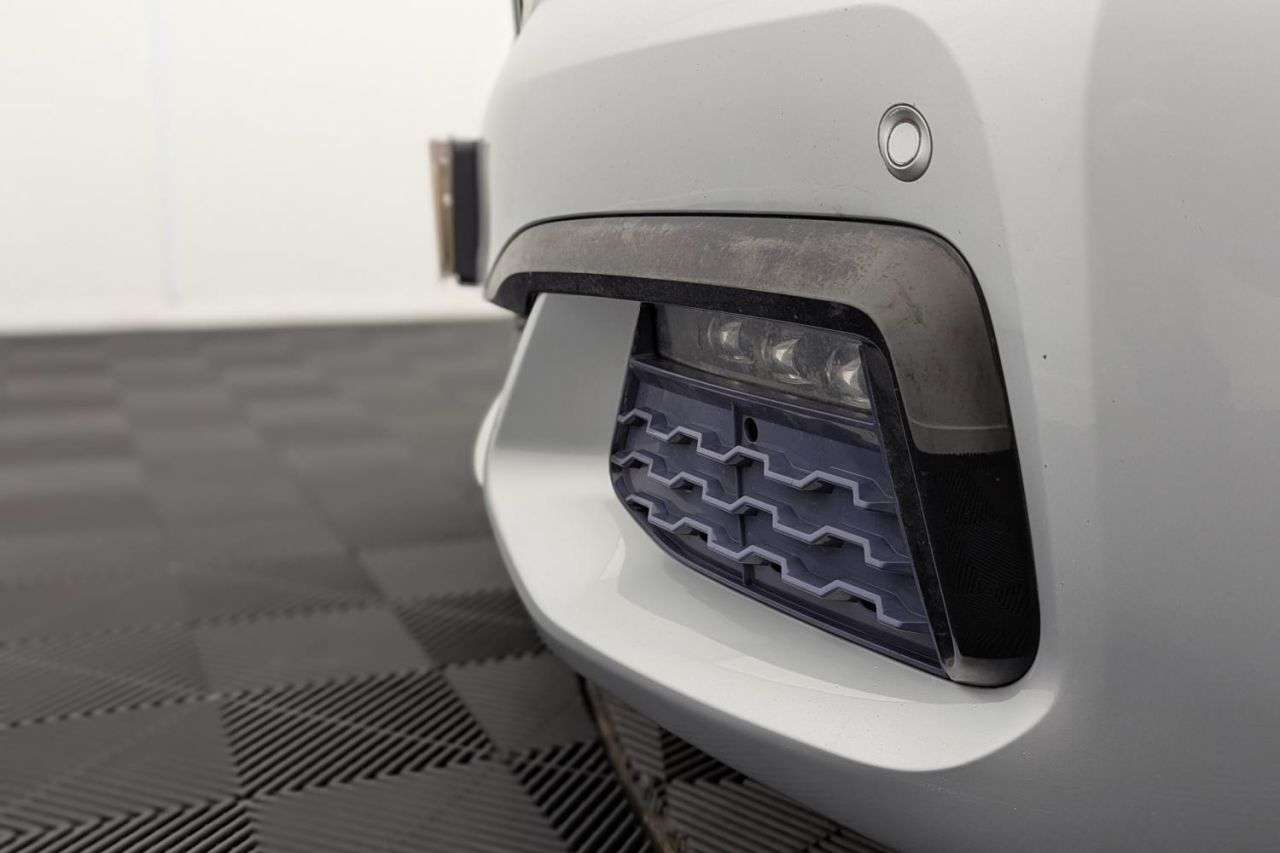 2016 BMW 7 SERIES 2016 BMW 7 SERIES