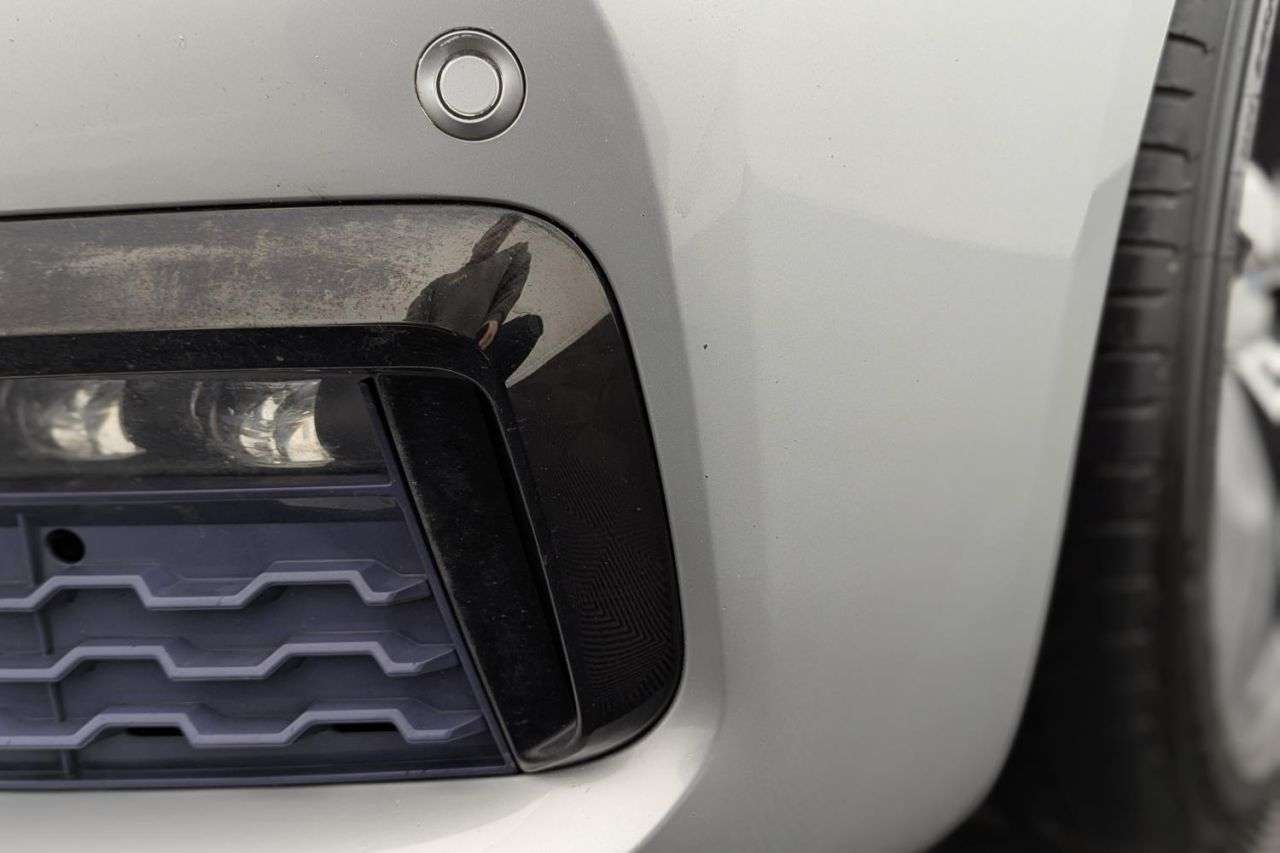 2016 BMW 7 SERIES 2016 BMW 7 SERIES