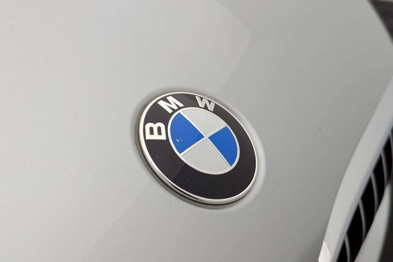 2016 BMW 7 SERIES 2016 BMW 7 SERIES