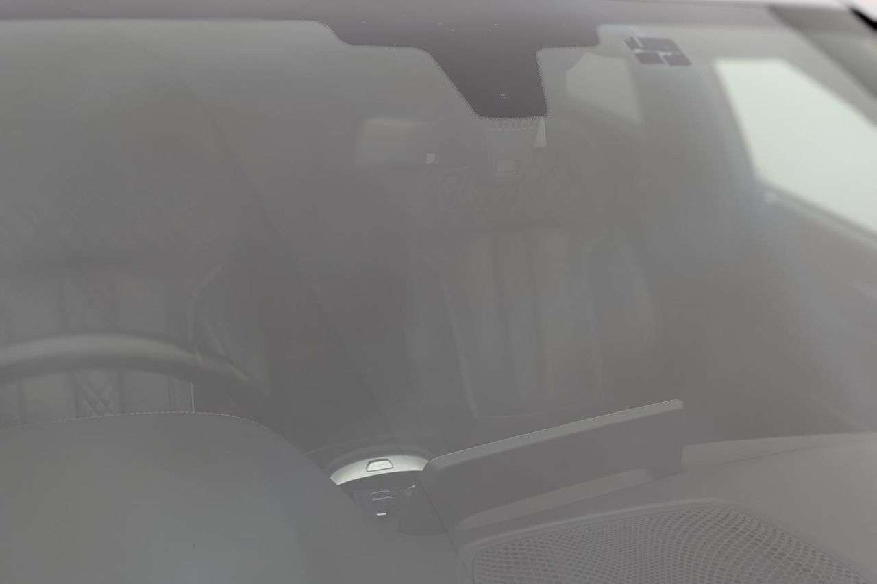 2016 BMW 7 SERIES 2016 BMW 7 SERIES