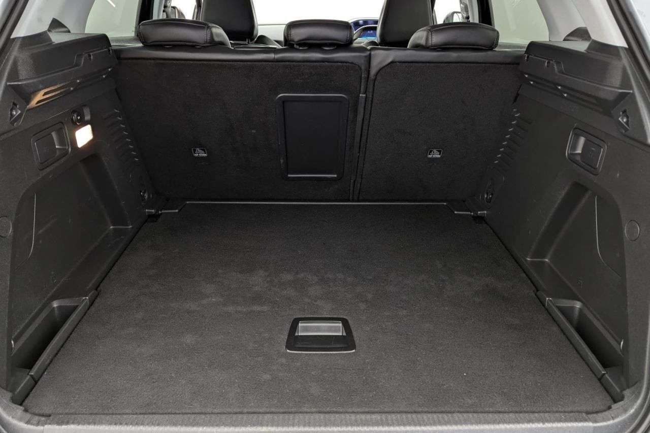 2020 PEUGEOT 3008 2020 PEUGEOT 3008