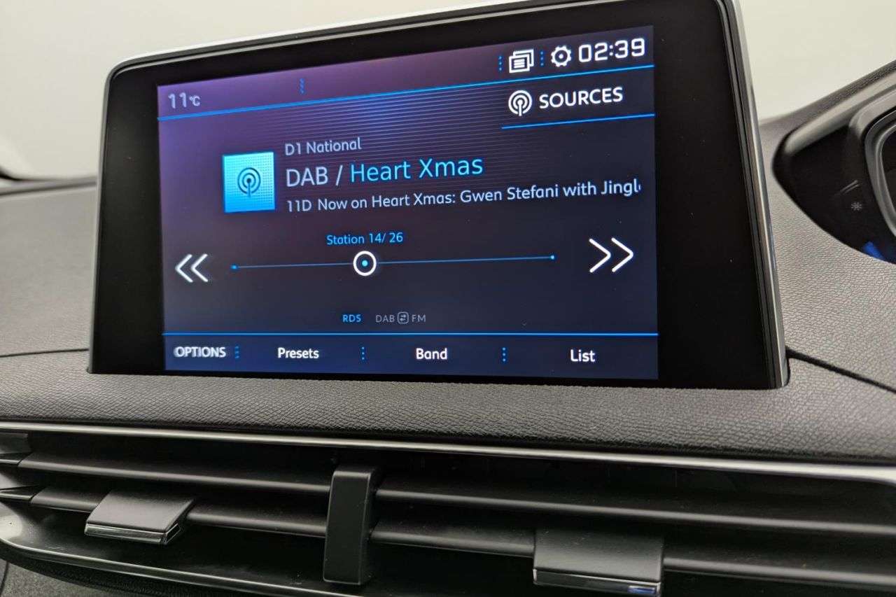 2020 PEUGEOT 3008 2020 PEUGEOT 3008