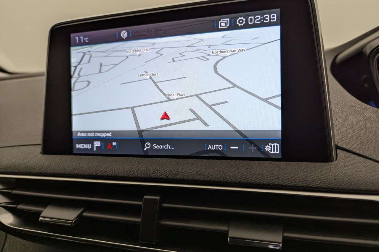 2020 PEUGEOT 3008 2020 PEUGEOT 3008