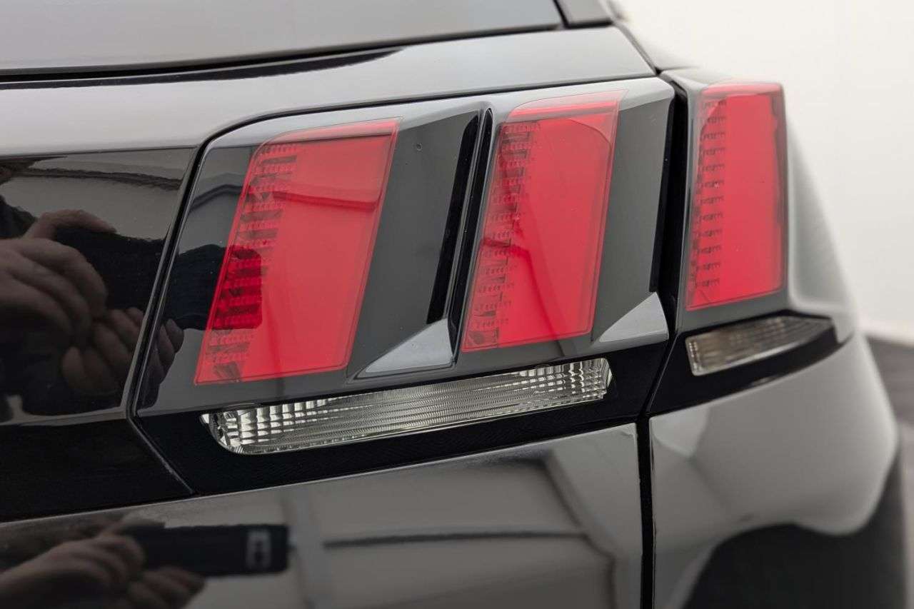 2020 PEUGEOT 3008 2020 PEUGEOT 3008