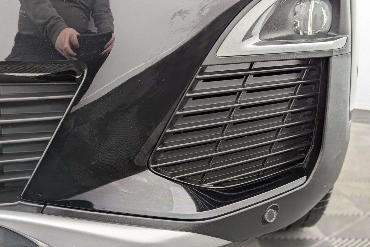 2020 PEUGEOT 3008 2020 PEUGEOT 3008