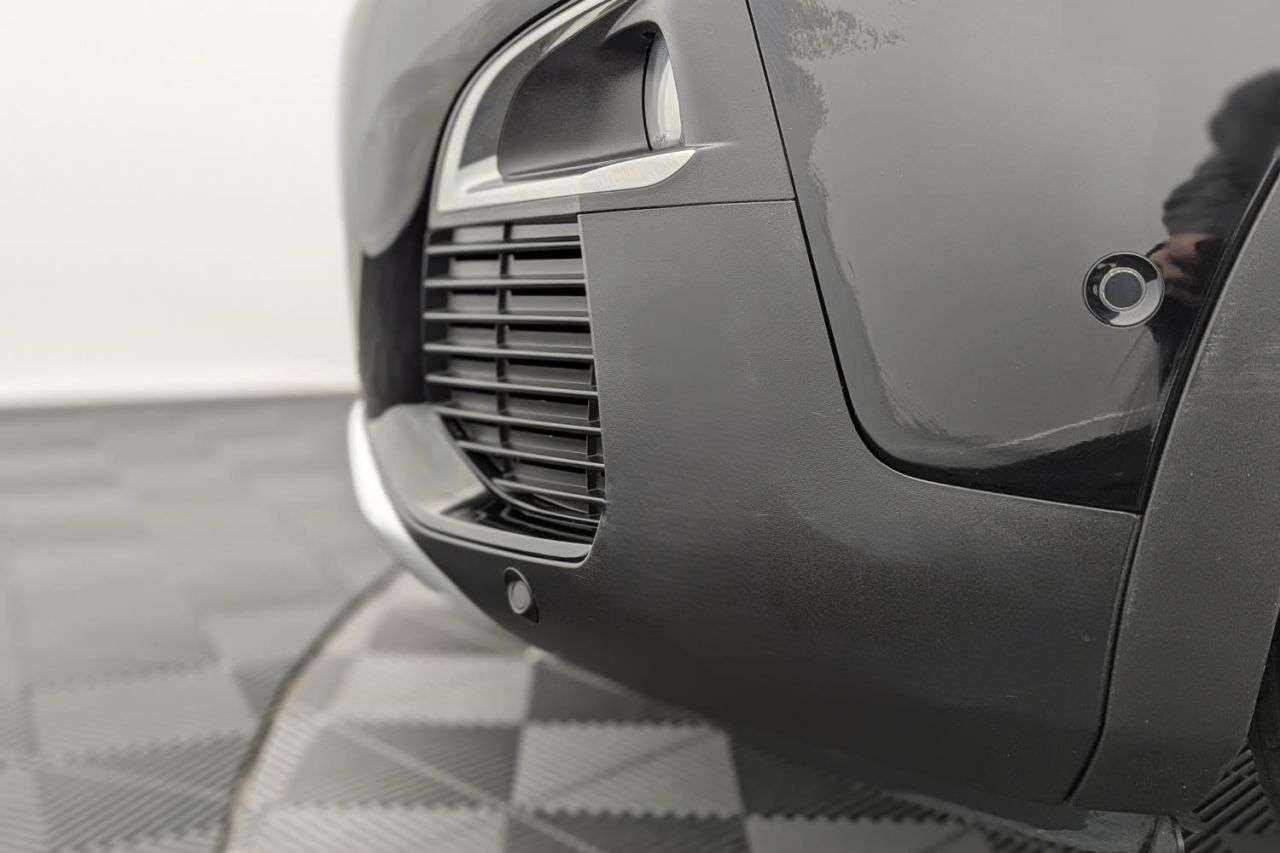 2020 PEUGEOT 3008 2020 PEUGEOT 3008