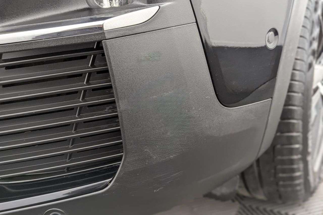 2020 PEUGEOT 3008 2020 PEUGEOT 3008