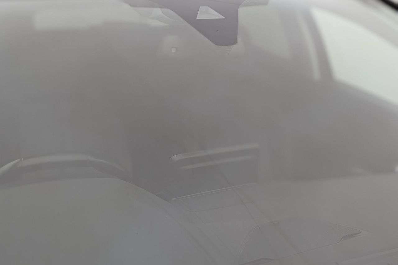 2020 PEUGEOT 3008 2020 PEUGEOT 3008