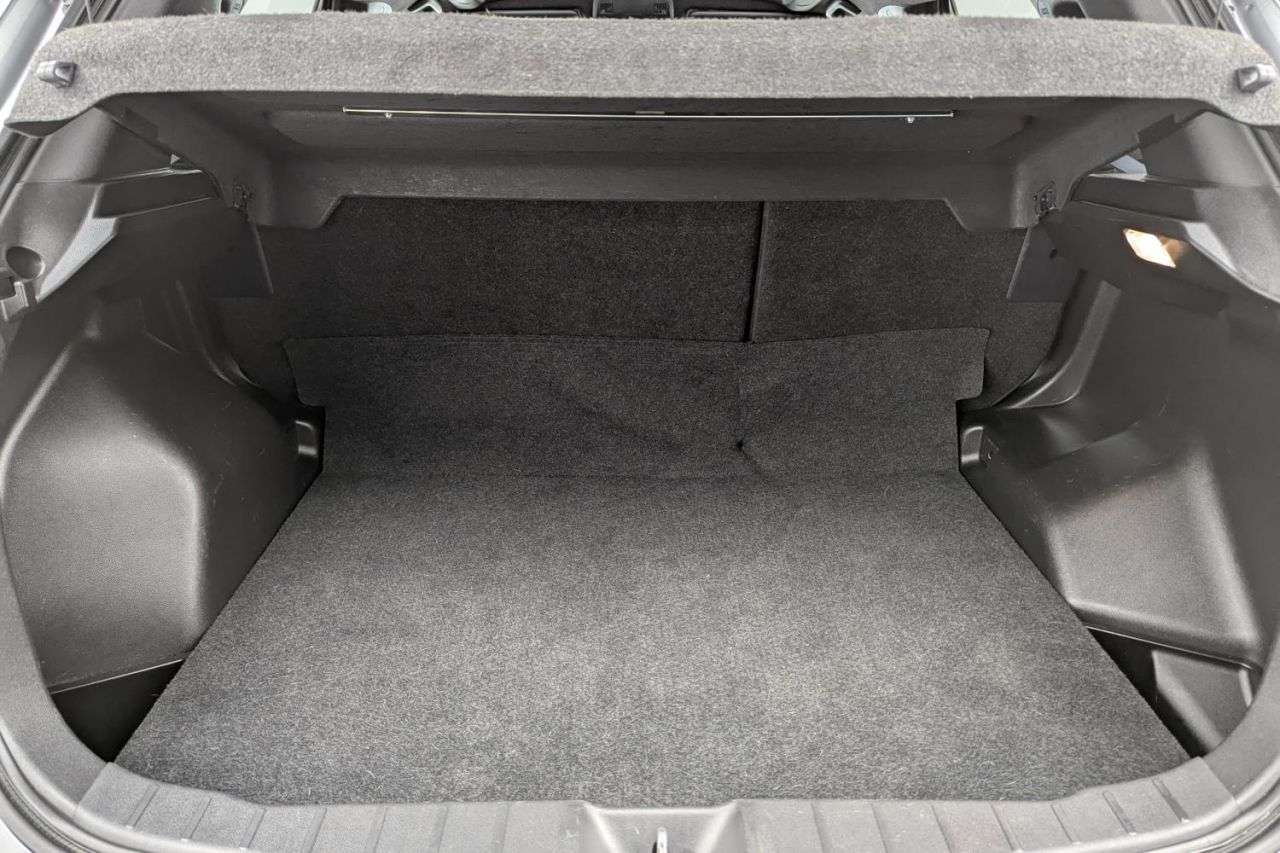 2021 MITSUBISHI ASX 2021 MITSUBISHI ASX