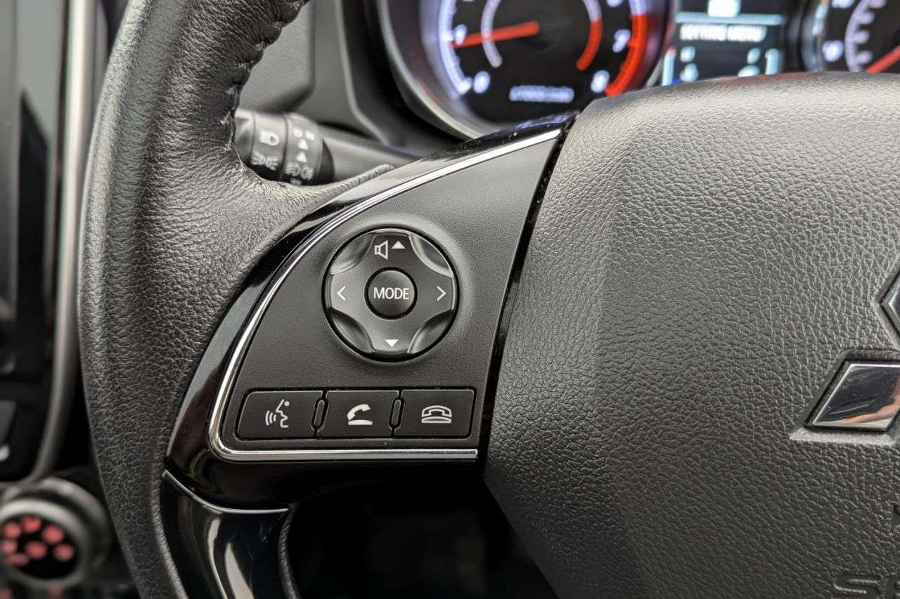 2021 MITSUBISHI ASX 2021 MITSUBISHI ASX