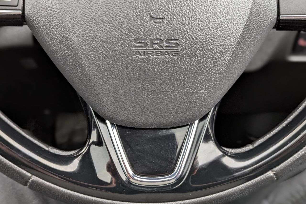 2021 MITSUBISHI ASX 2021 MITSUBISHI ASX