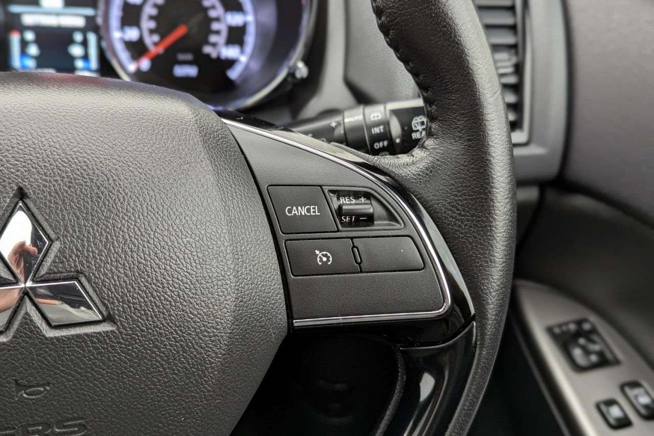 2021 MITSUBISHI ASX 2021 MITSUBISHI ASX