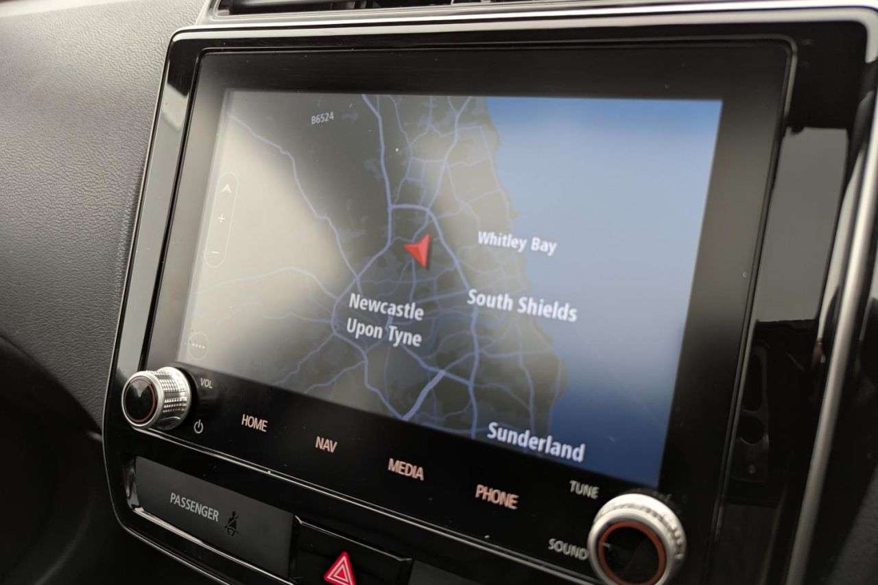 2021 MITSUBISHI ASX 2021 MITSUBISHI ASX