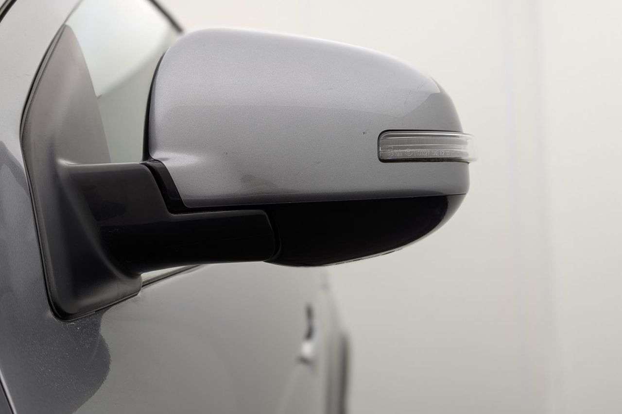 2021 MITSUBISHI ASX 2021 MITSUBISHI ASX