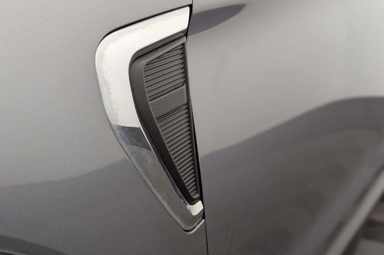 2021 MITSUBISHI ASX 2021 MITSUBISHI ASX