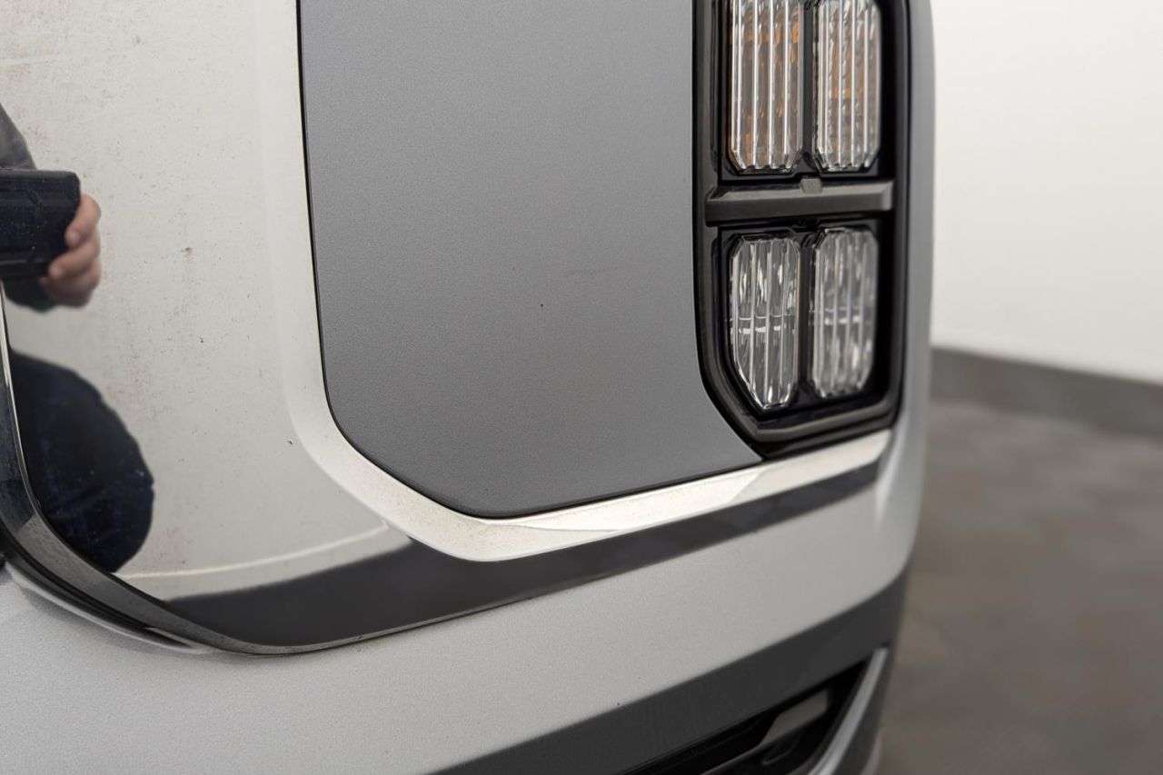 2021 MITSUBISHI ASX 2021 MITSUBISHI ASX