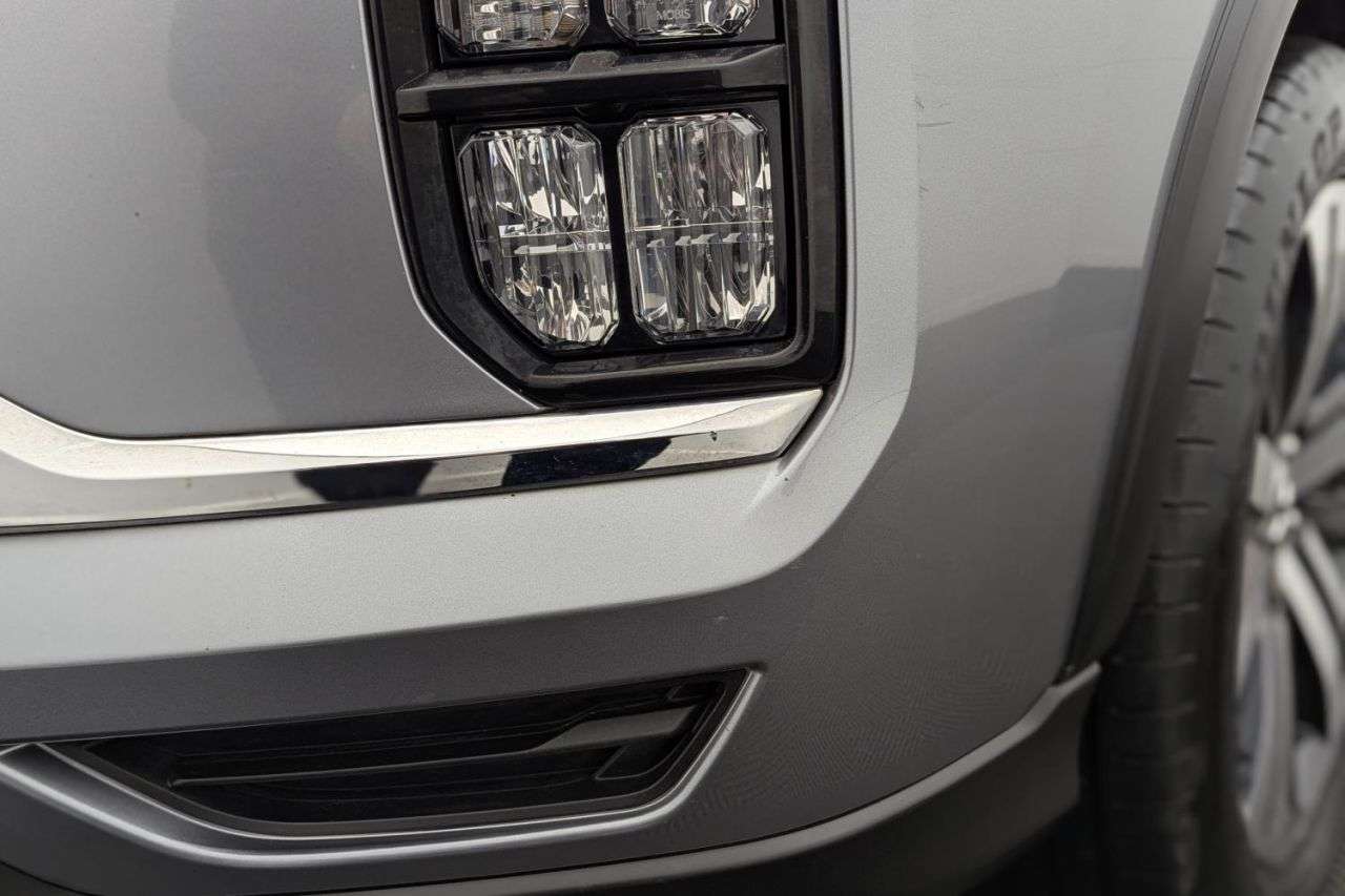 2021 MITSUBISHI ASX 2021 MITSUBISHI ASX