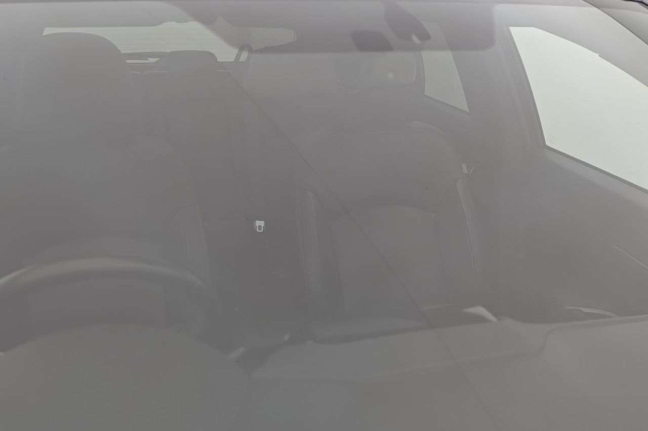 2021 MITSUBISHI ASX 2021 MITSUBISHI ASX