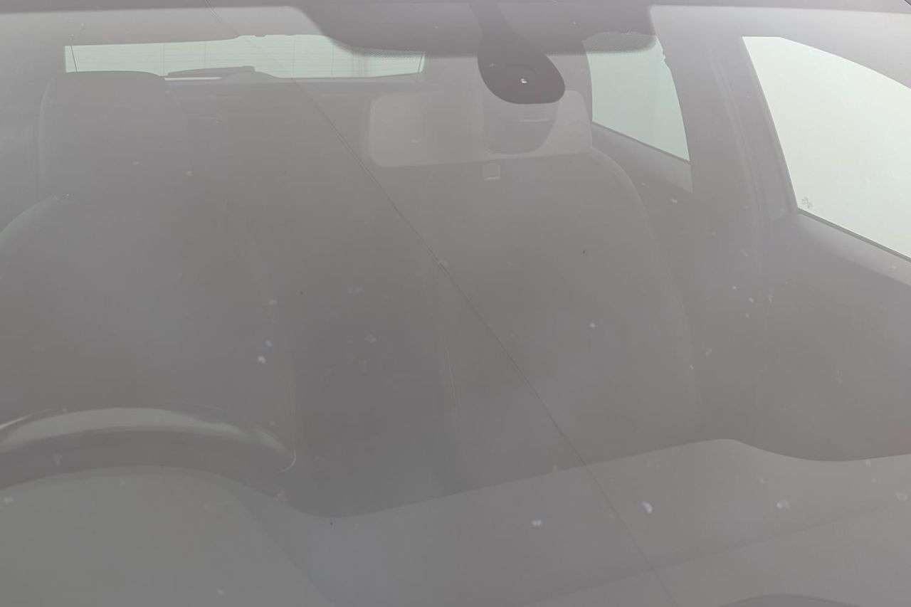 2018 SEAT ATECA 2018 SEAT ATECA