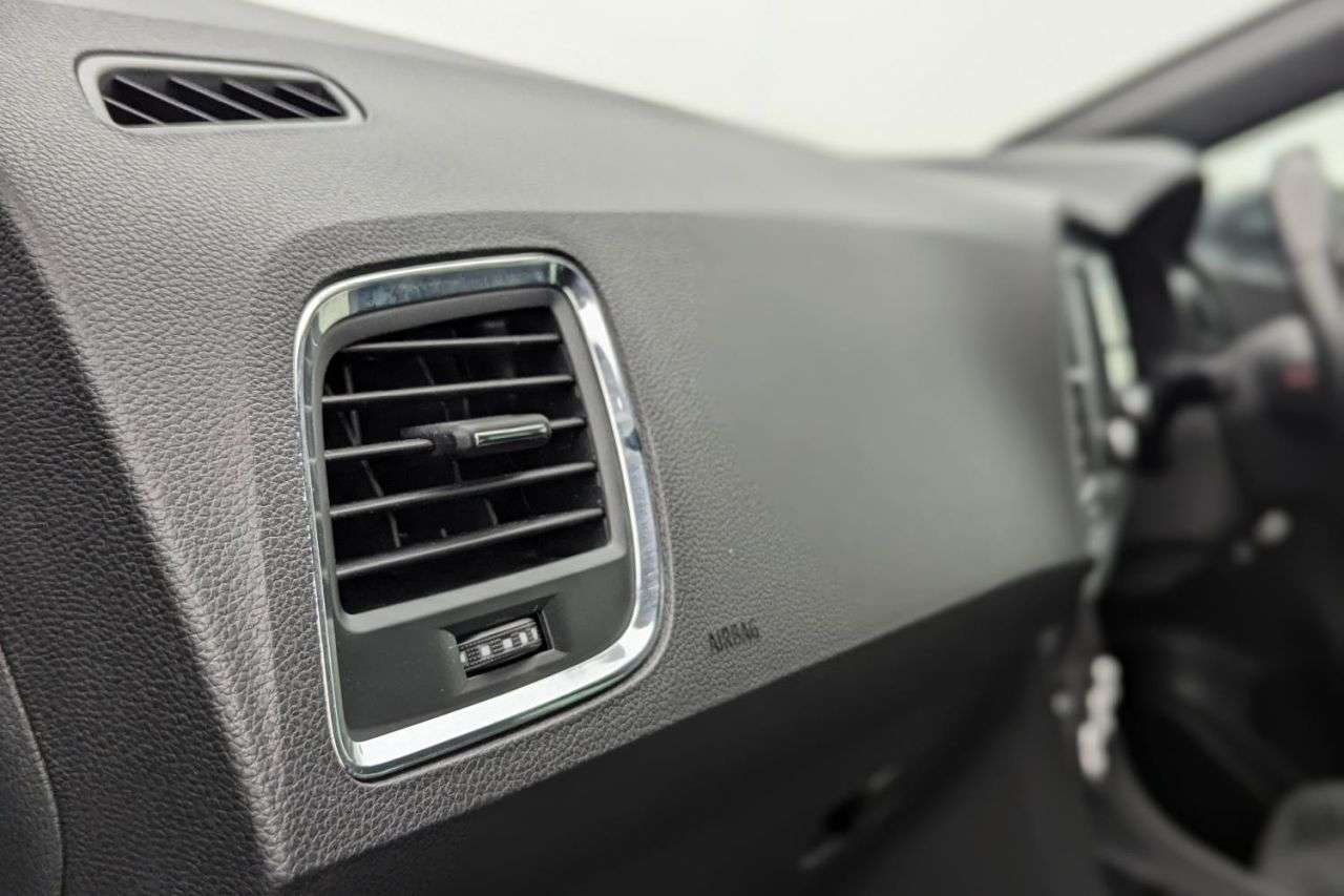 2018 SEAT ATECA 2018 SEAT ATECA