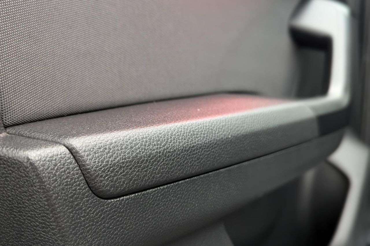 2018 SEAT ATECA 2018 SEAT ATECA