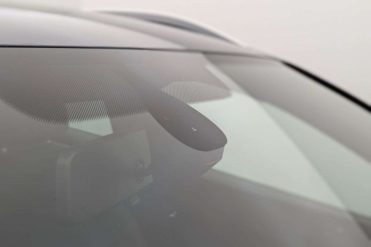 2018 SEAT ATECA 2018 SEAT ATECA