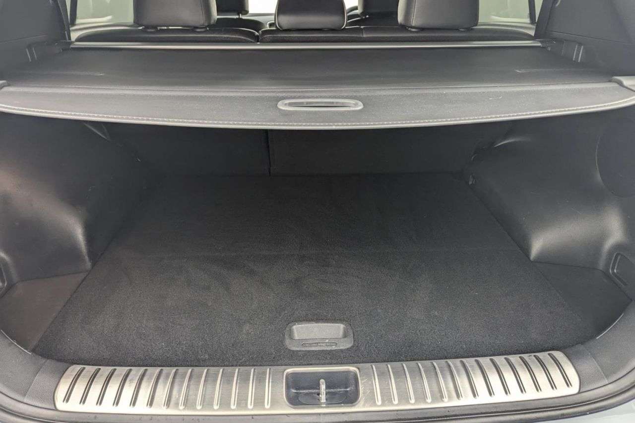 2017 KIA SPORTAGE 2017 KIA SPORTAGE