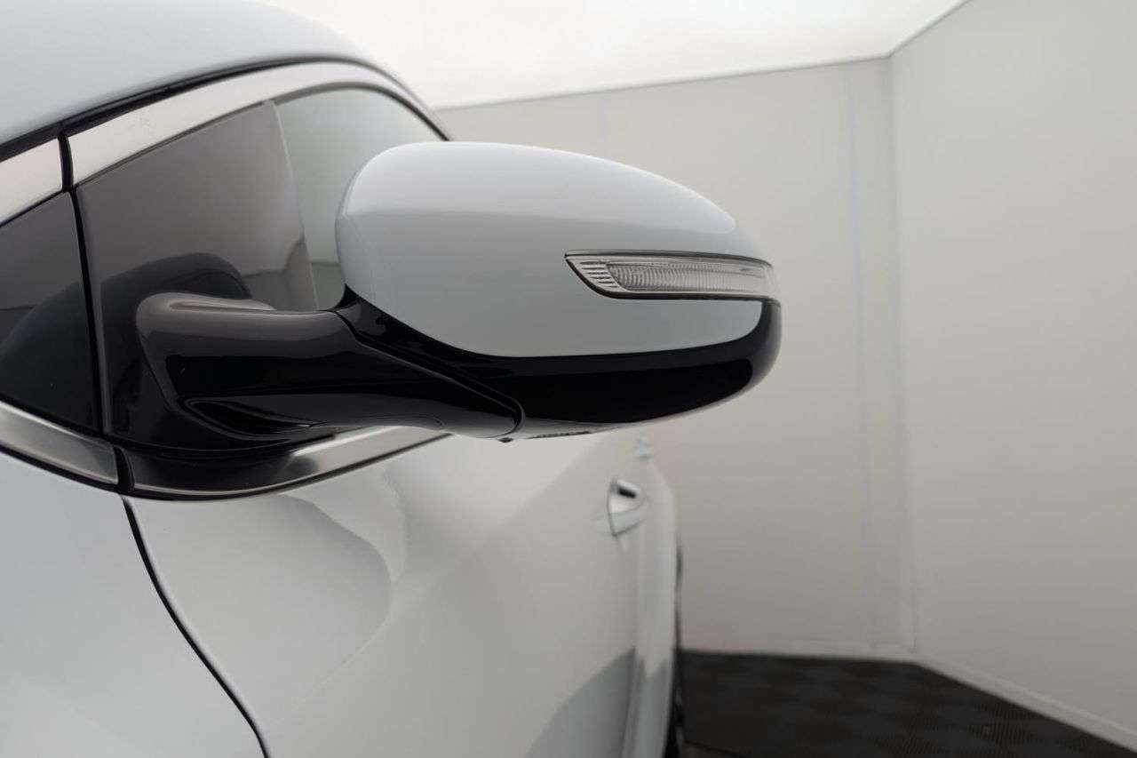 2017 KIA SPORTAGE 2017 KIA SPORTAGE