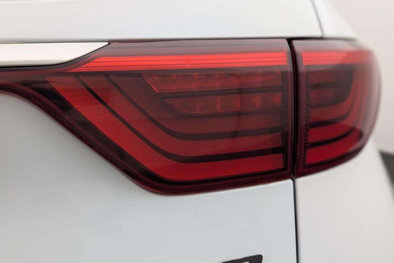 2017 KIA SPORTAGE 2017 KIA SPORTAGE