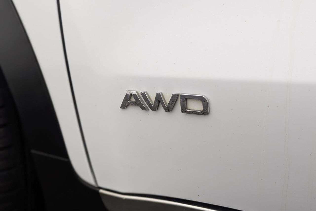 2017 KIA SPORTAGE 2017 KIA SPORTAGE