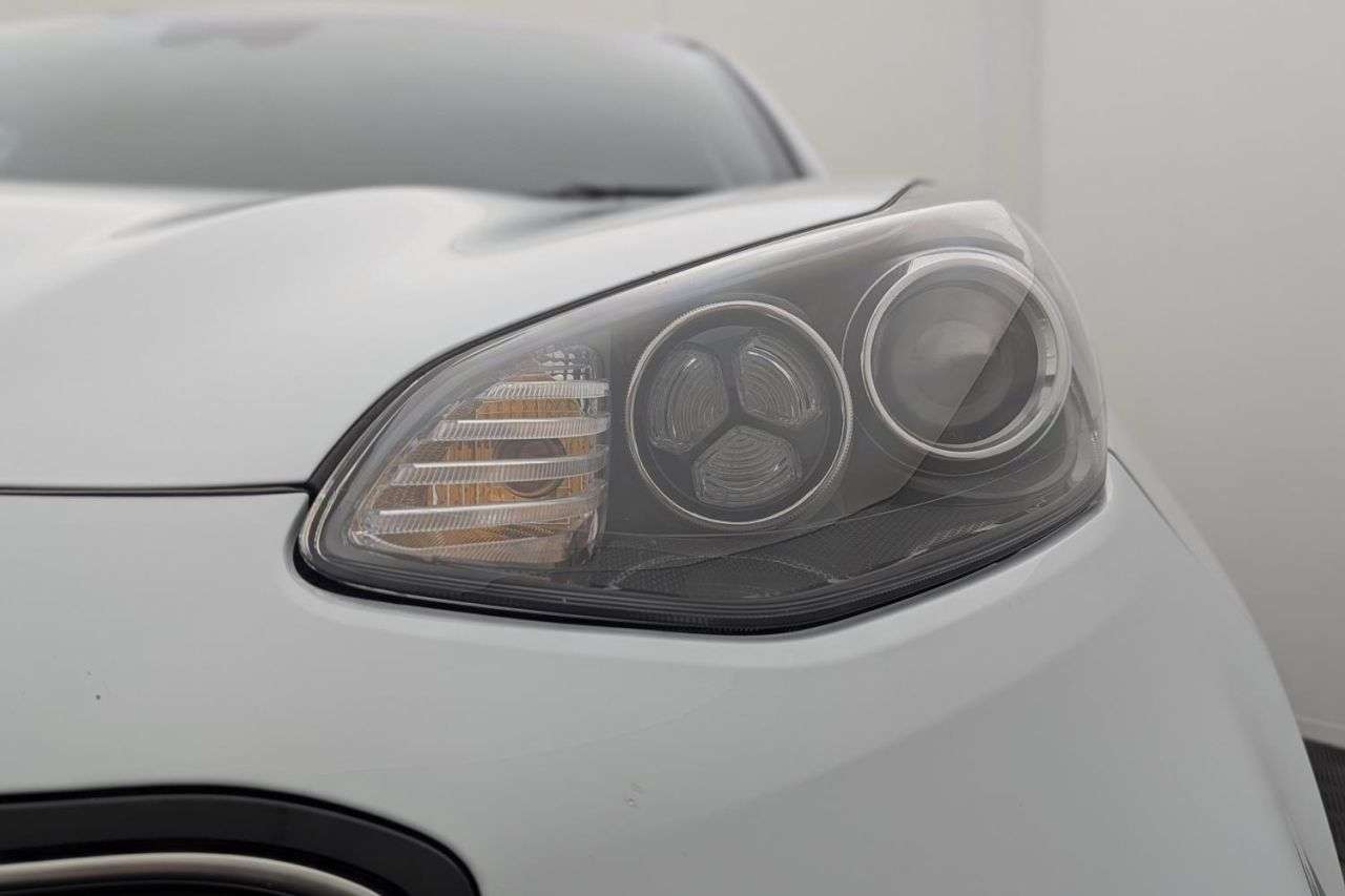 2017 KIA SPORTAGE 2017 KIA SPORTAGE