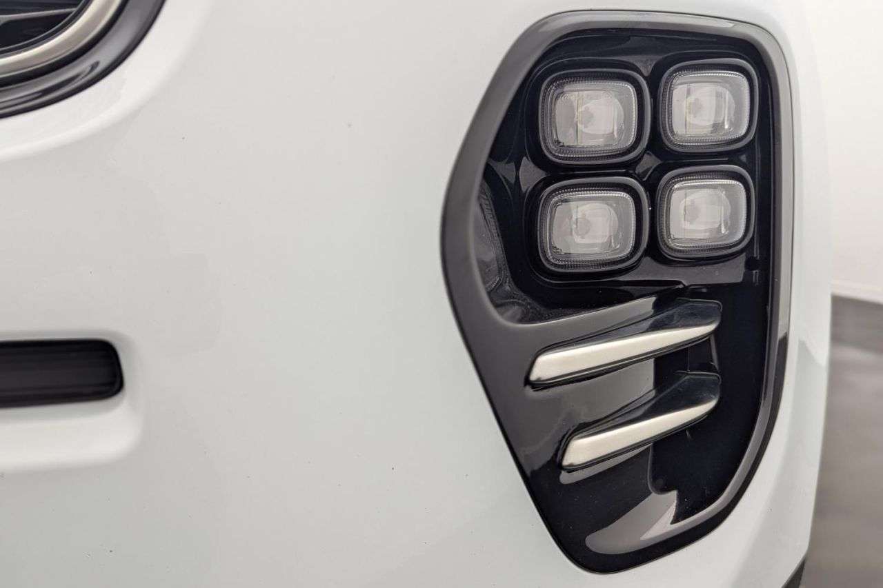 2017 KIA SPORTAGE 2017 KIA SPORTAGE