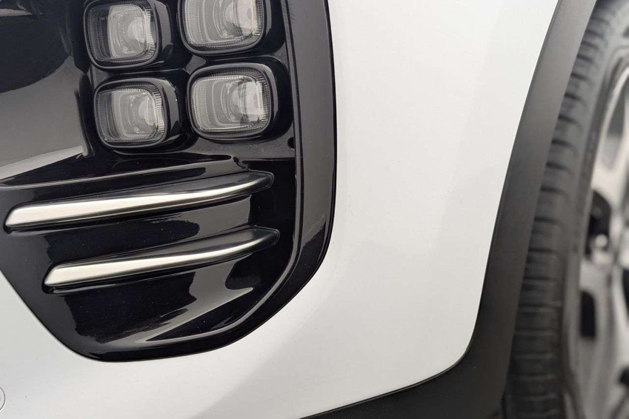 2017 KIA SPORTAGE 2017 KIA SPORTAGE