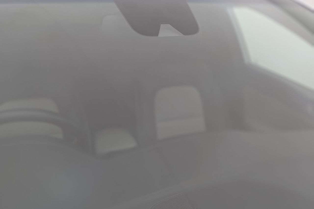 2017 KIA SPORTAGE 2017 KIA SPORTAGE