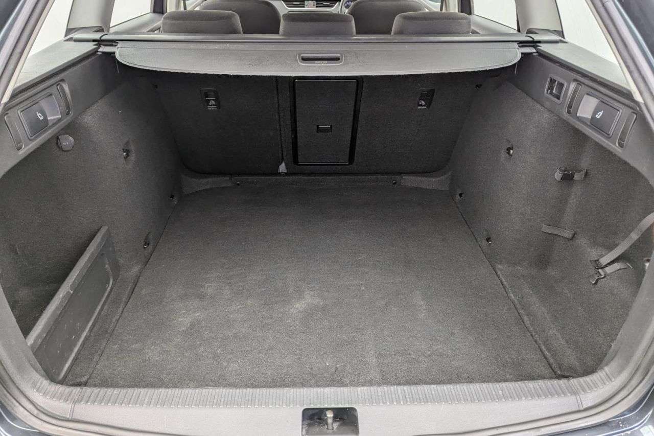 null SKODA OCTAVIA null SKODA OCTAVIA