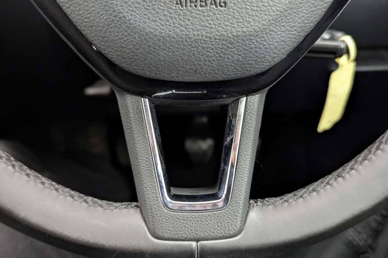 null SKODA OCTAVIA null SKODA OCTAVIA