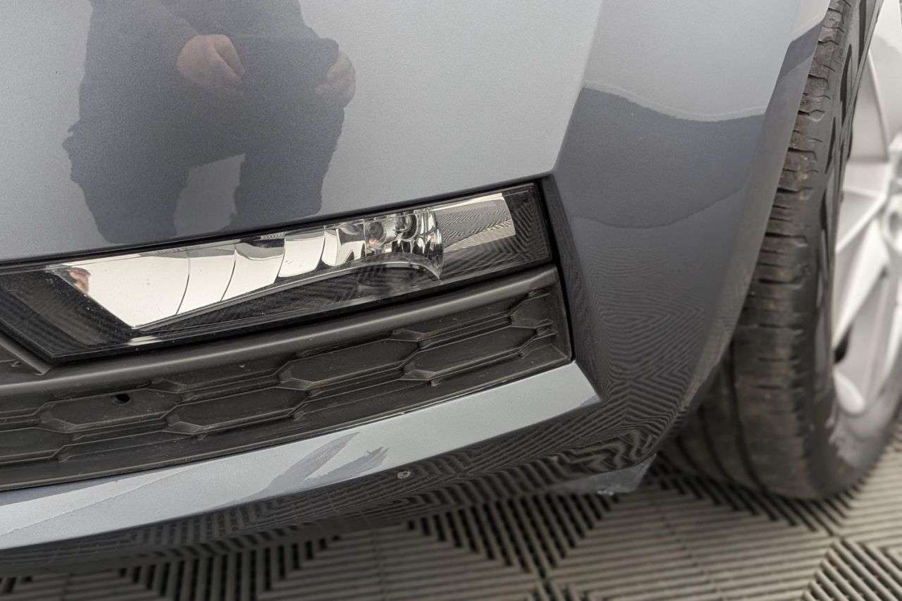 null SKODA OCTAVIA null SKODA OCTAVIA