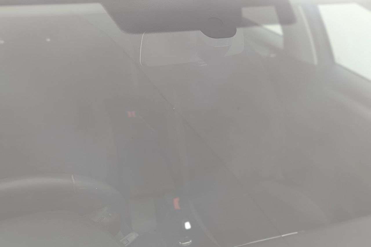 null SKODA OCTAVIA null SKODA OCTAVIA