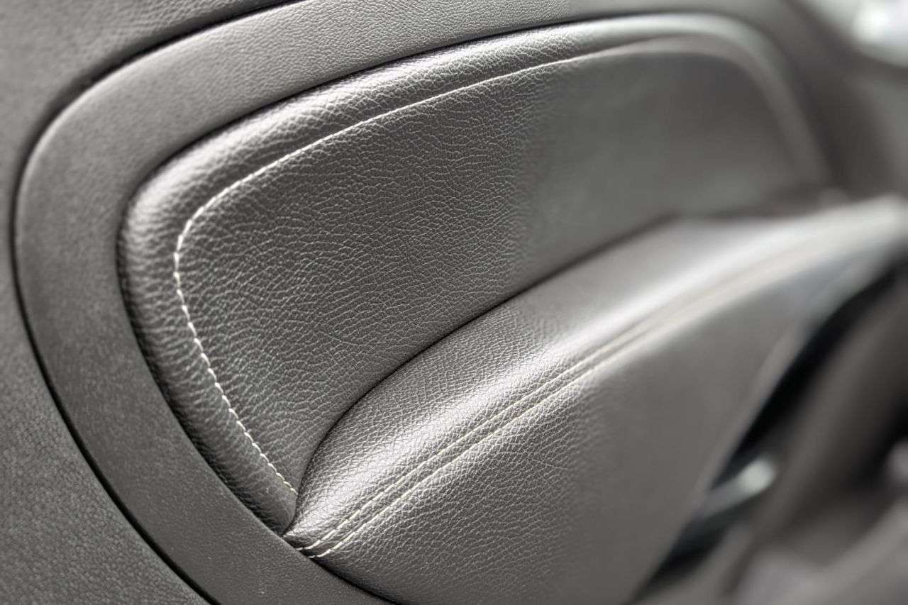 2017 VAUXHALL ADAM 2017 VAUXHALL ADAM