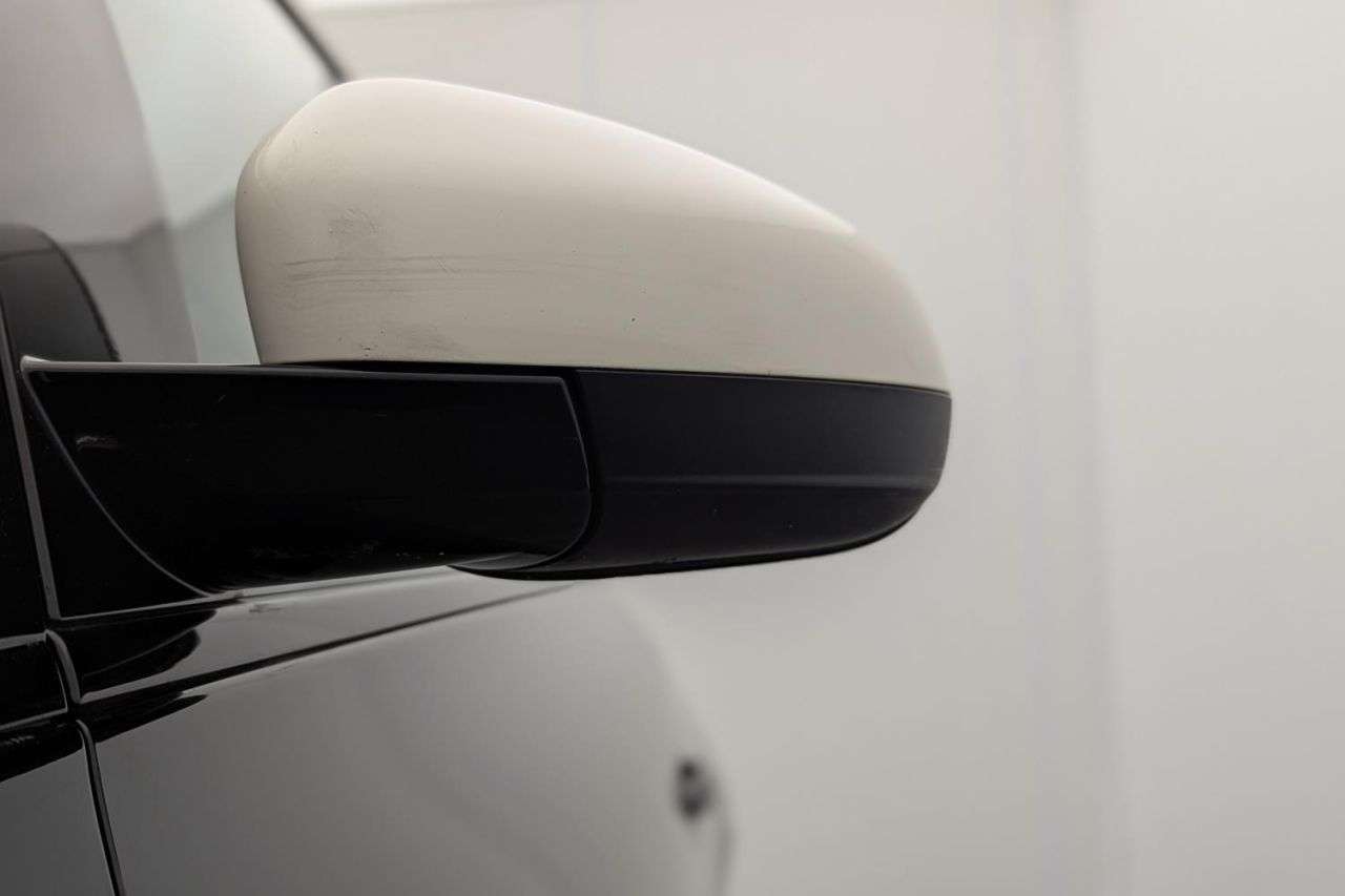 2017 VAUXHALL ADAM 2017 VAUXHALL ADAM