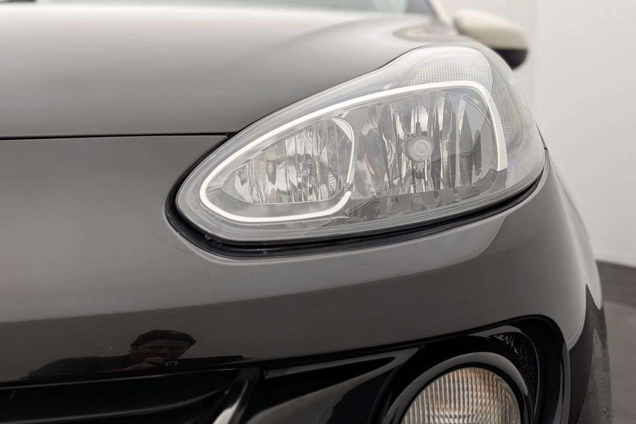 2017 VAUXHALL ADAM 2017 VAUXHALL ADAM