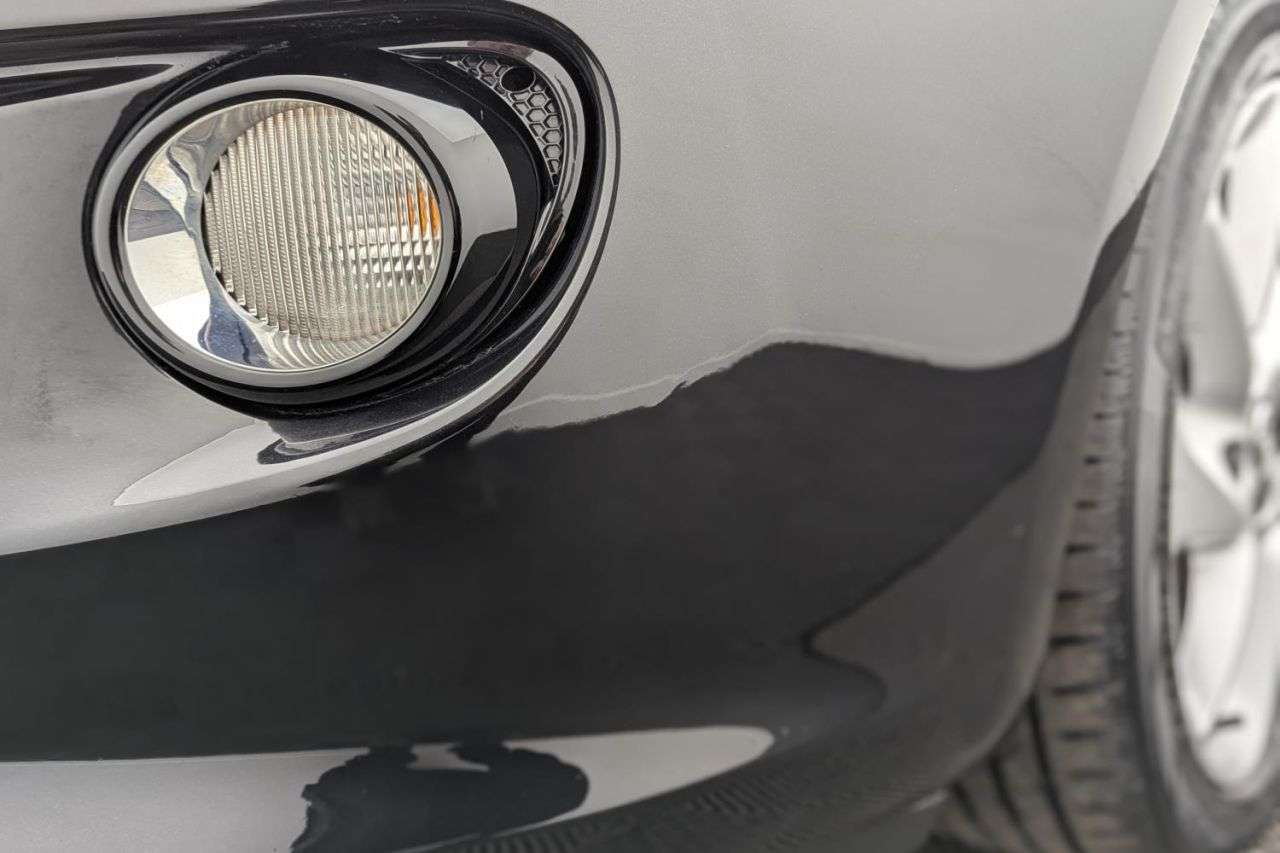 2017 VAUXHALL ADAM 2017 VAUXHALL ADAM