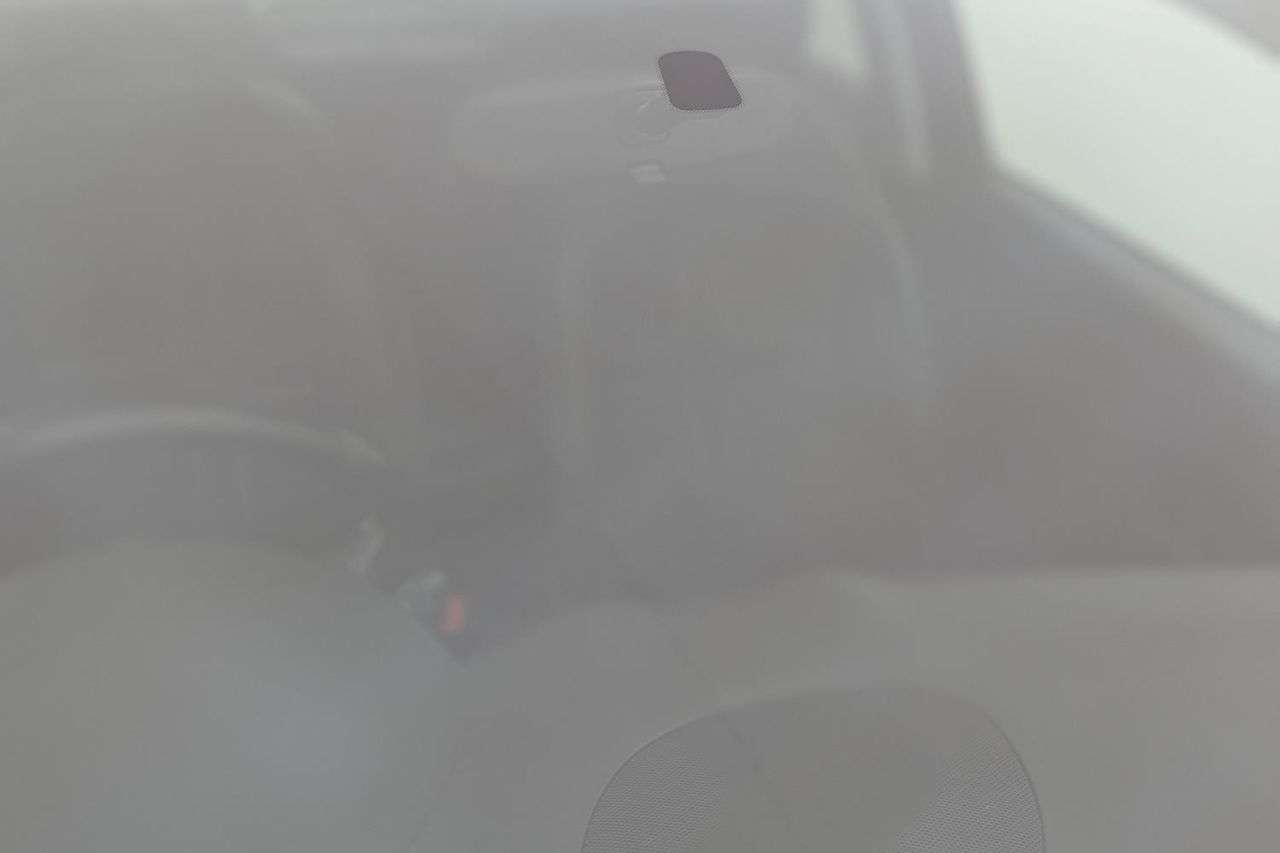 2017 VAUXHALL ADAM 2017 VAUXHALL ADAM