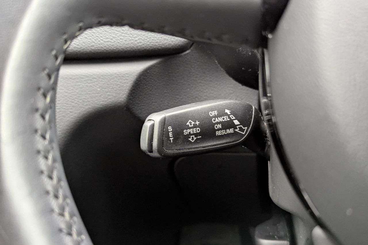 null AUDI Q3 null AUDI Q3