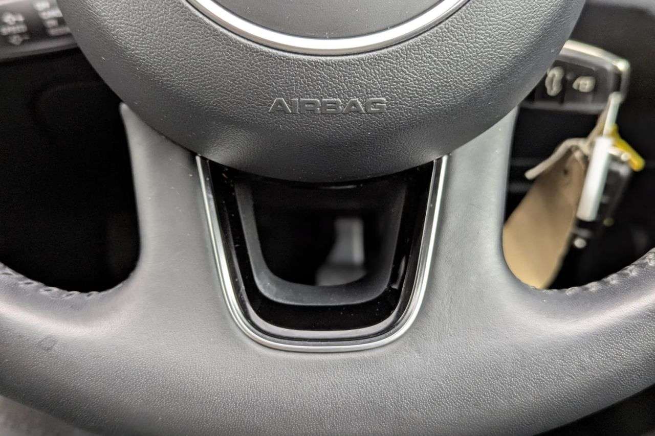 null AUDI Q3 null AUDI Q3