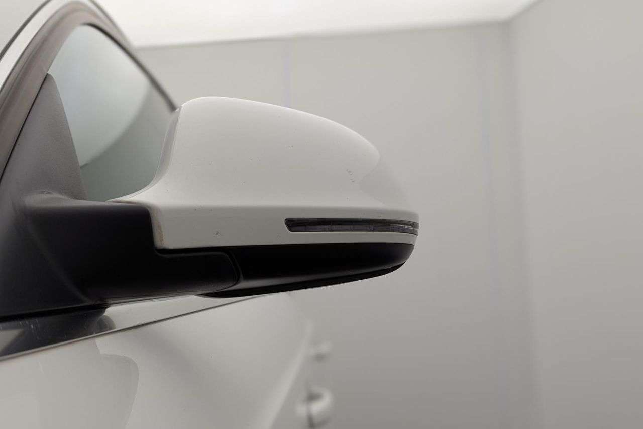 null AUDI Q3 null AUDI Q3