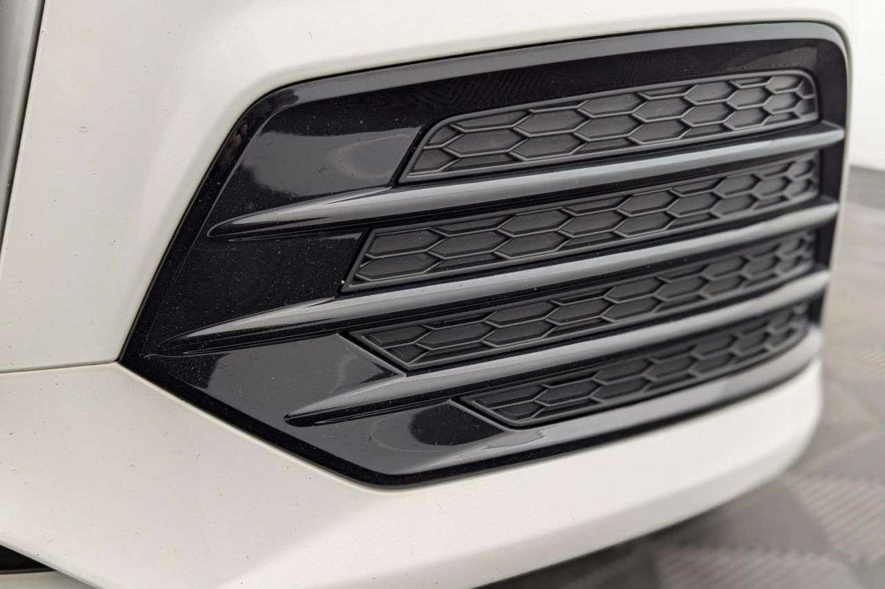 null AUDI Q3 null AUDI Q3